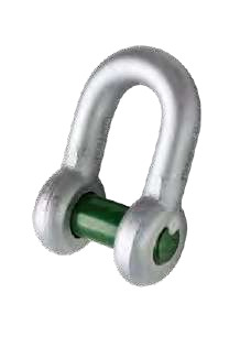 Fishing & Aquaculture Lifting Equipment