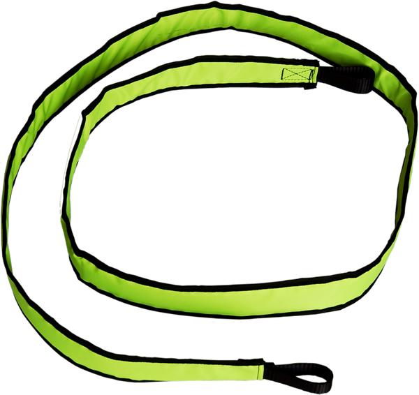 AB200HV
