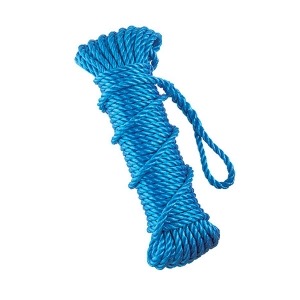 lorry rope