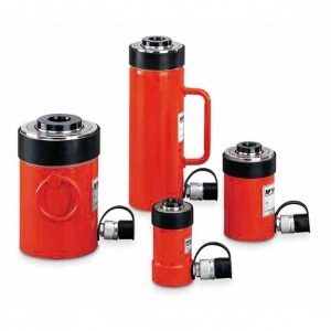 ycs image 1 product 0 1