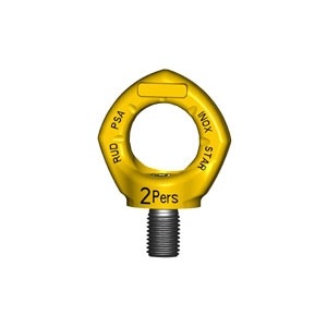 psa inox star image product 0