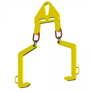 tach product 2 1
