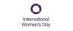 International Women's day at Durham Lifting