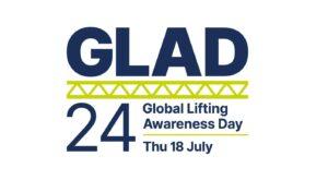 GLAD 24