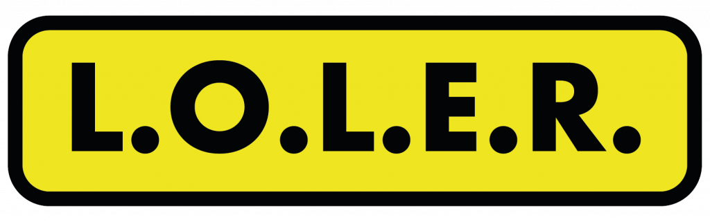 LOLER lifting equipment inspection and thorough examination
