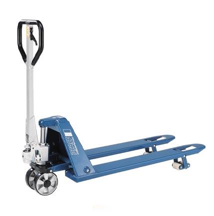 pallet truck
